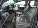 2012 Honda Odyssey Exl for Sale in Indianapolis, IN - Front End