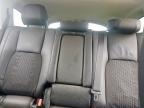 2016 Land Rover Discovery Sport Se for Sale in Grand Prairie, TX - Side