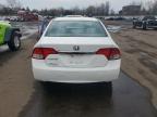 2010 Honda Civic Lx zu verkaufen in New Britain, CT - Front End
