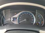 2011 Toyota Sienna Xle للبيع في Fredericksburg، VA - All Over