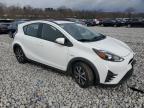 2018 Toyota Prius C for Sale in Barberton, OH - Normal Wear
