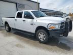 2012 Dodge Ram 3500 St продається в Cahokia Heights, IL - Hail