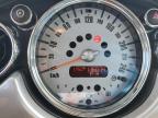 2006 Mini Cooper  for Sale in London, ON - Front End