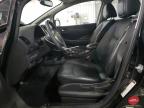 2016 Nissan Leaf Sv de vânzare în Des Moines, IA - Front End