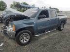 2013 Chevrolet Silverado C1500 Ls للبيع في Spartanburg، SC - Front End