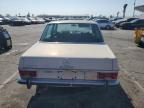 1969 Mercedes Benz 250 for Sale in Van Nuys, CA - Minor Dent/Scratches