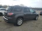 2014 Gmc Acadia Sle for Sale in Assonet, MA - Minor Dent/Scratches