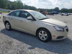 2014 Chevrolet Cruze Lt de vânzare în Gastonia, NC - Rear End