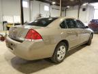 Cookstown, ON에서 판매 중인 2007 Chevrolet Impala Ls - Side