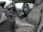 2008 Buick Enclave Cxl en Venta en Conway, AR - Rear End