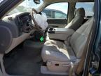 2012 Chevrolet Silverado C1500 Lt for Sale in Theodore, AL - Front End