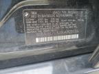 2011 Bmw 328 Xi for Sale in Franklin, WI - Front End