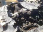 2019 Ram 1500 Big Horn/Lone Star for Sale in Earlington, KY - Burn