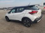2019 Nissan Kicks S for Sale in Earlington, KY - Front End