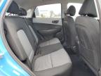 Rancho Cucamonga, CA에서 판매 중인 2020 Hyundai Kona Sel - Front End
