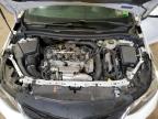 2017 Chevrolet Cruze Lt   for Sale in Chalfont, PA - Minor Dent/Scratches