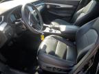 2019 Infiniti Qx50 Essential for Sale in Grenada, MS - Mechanical