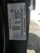 2024 Tesla Model 3  for Sale in Riverview, FL - Side