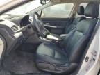 2015 Subaru Xv Crosstrek Sport Limited de vânzare în Sacramento, CA - All Over
