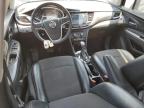 2019 Buick Encore Preferred for Sale in Mercedes, TX - Water/Flood