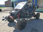 2023 Polaris Rzr Pro R Ultimate Launch Edition за продажба в Columbus, OH - All Over
