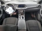 2019 Chevrolet Blazer 1Lt na sprzedaż w Hueytown, AL - Front End