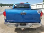 2007 Toyota Tundra Crewmax Sr5 na sprzedaż w Shreveport, LA - Side