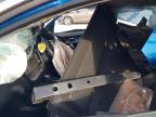 2020 NISSAN QASHQAI AC for sale at Copart ST HELENS