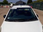 2013 SUZUKI ALTO SZ3 for sale at Copart COLCHESTER