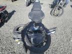 2022 KAWASAKI KLE300 C   for sale at Copart OR - EUGENE