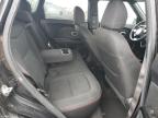 2016 Kia Soul + de vânzare în Elgin, IL - Rear End