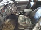 2012 Ford Escape Limited იყიდება Ebensburg-ში, PA - Side