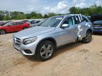 2018 Mercedes-Benz Glc 300 de vânzare în Theodore, AL - Side