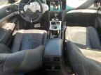 2008 Infiniti G35  de vânzare în Martinez, CA - Vandalism