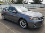 2012 Lexus Ct 200 for Sale in Moraine, OH - Mechanical