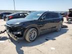 2023 Honda Cr-V Exl for Sale in Wilmer, TX - Rear End