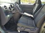 2004 Honda Element Lx за продажба в Grantville, PA - Front End