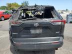 Miami, FL에서 판매 중인 2021 Toyota Rav4 Xle Premium - Burn