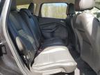 2015 Ford Escape Titanium for Sale in Waldorf, MD - Rear End