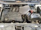 2008 Lincoln Mkx  en Venta en Lansing, MI - Hail