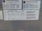 2018 Xlr Camper for Sale in Earlington, KY - Hail