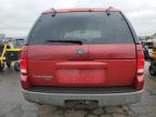 2002 Ford Explorer Xlt for Sale in Pennsburg, PA - Front End