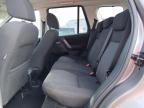 2010 LAND ROVER FREELANDER for sale at Copart WESTBURY
