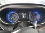 2020 Chrysler Pacifica Touring L na sprzedaż w Chicago Heights, IL - Front End