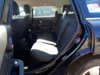 2019 MINI CLUBMAN CO for sale at Copart BELFAST