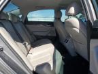 2019 Hyundai Sonata Limited zu verkaufen in Littleton, CO - Front End