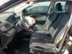 2014 Honda Cr-V Lx for Sale in Phoenix, AZ - Front End