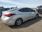 Pennsburg, PA에서 판매 중인 2015 Hyundai Elantra Se - Side