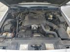 1999 Mercury Grand Marquis Ls for Sale in Loganville, GA - Front End
