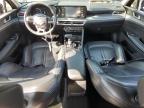 2021 Kia K5 Lxs   за продажба в Fort Pierce, FL - Front End